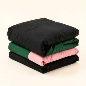 Duvet Cover Set (synthetic illustration; no displayed measurements)