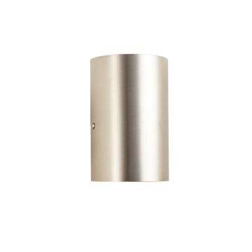 Arnera 1-Light Wall Sconce