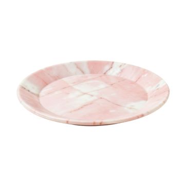Serving Platter