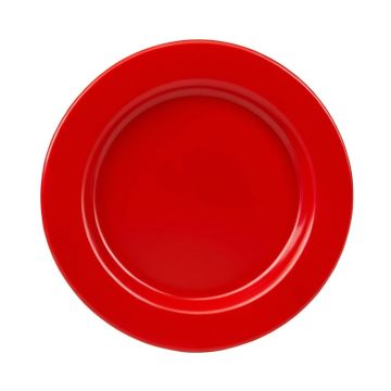 Kaleva 9 '' Melamine Salad Plate