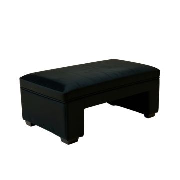 Breyson Upholstered Bench