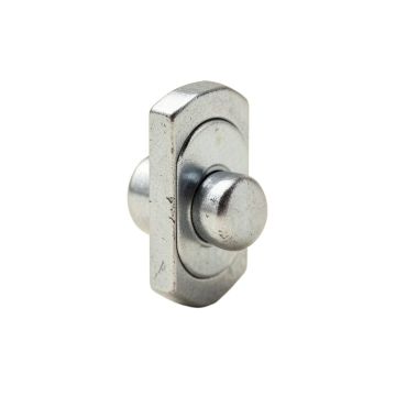 Inspirations™ 3 3/4 '' Center To Centerarch Pull
