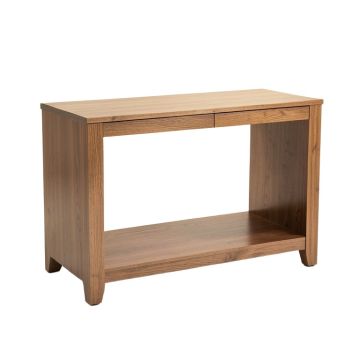 Cainsville 23.7 '' Console Table