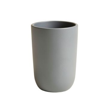 Primus Steel Wall Planter