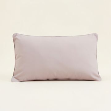 Emma Body Pillowcase (synthetic illustration; no displayed measurements)