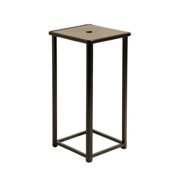 Felicity-Cecily Flower Plant Stand