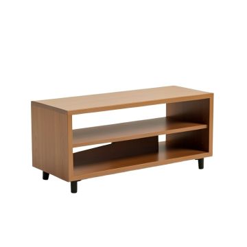 Waupaca Tv Stand