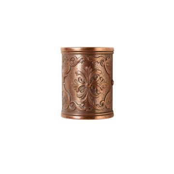 Volta 1-Light Wall Sconce
