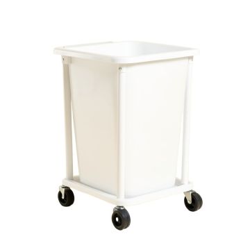 Laundry Cart