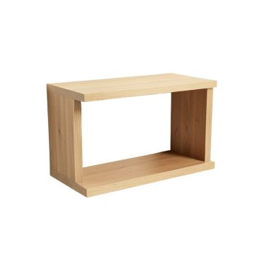 Himmelmann Floating Shelf