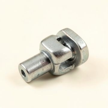 5 '' Center To Center Bar Pull Multipack (synthetic illustration; no displayed measurements)