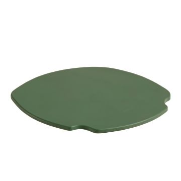 Mikkelsen Beach Comfort Anti-Fatigue Mat