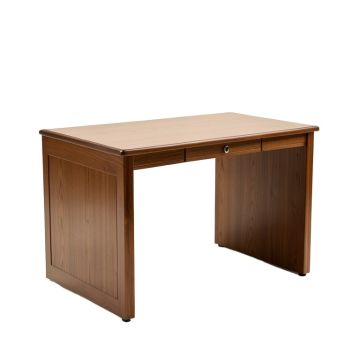 Rhapsody Writing Desk