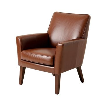 Pala Chair