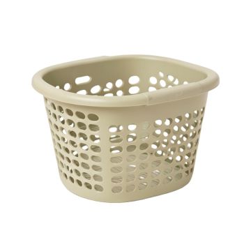 3 Basket Shower Caddy (synthetic illustration; no displayed measurements)
