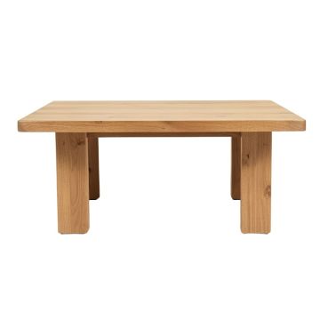 Hassan Nesting 2 Piece Coffee Table Set