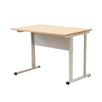 Remy Desk