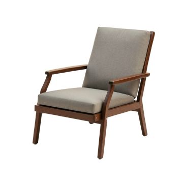 Avo Outdoor Patio Chair