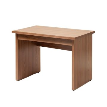 Anurima Reversible Desk