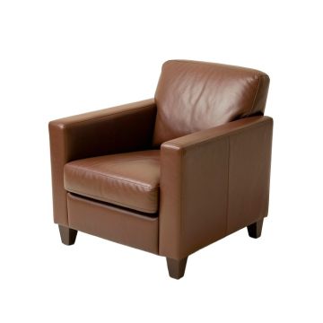 Neymar Parson Chair