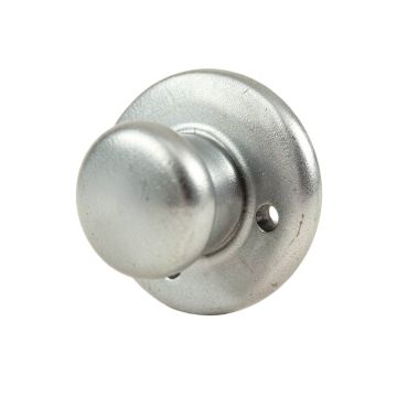 Wayfair Basics Cabinet 3 3/4 '' Center To Center Cup Pull Multipack