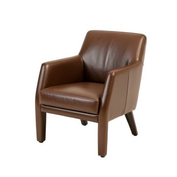 Neilson Upholstered Dining Chair