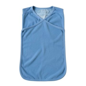 Cramerton 100 % Cotton Baby Sleeping Bag