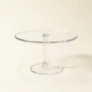 Dublin 6 In 1 Server Cake Stand (synthetic illustration; no displayed measurements)
