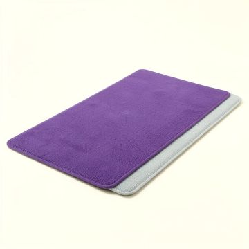 Agee Anti-Fatigue Mat (synthetic illustration; no displayed measurements)