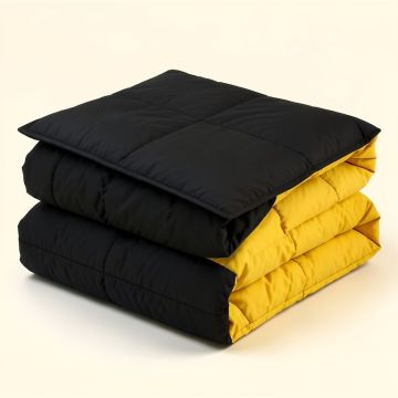 Stanek Comforter Set (synthetic illustration; no displayed measurements)