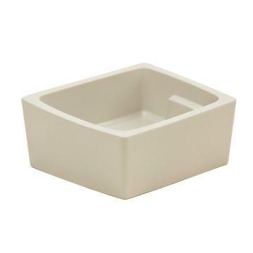 Prestige 23 '' Single Bathroom Vanity Base Only