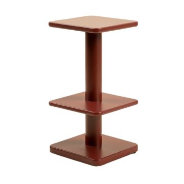 Dulsea Square Multi-Tiered Plant Stand