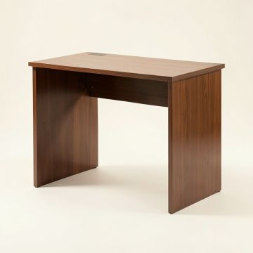 Rainey Writing Desk (synthetic illustration; no displayed measurements)