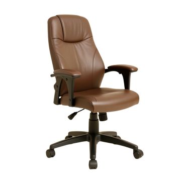 Cioffi Ergonomic Task Chair