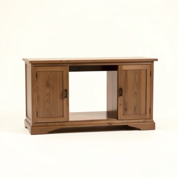 Sherita 54 '' Console Table (synthetic illustration; no displayed measurements)