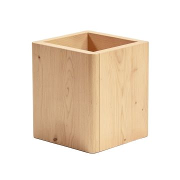 Newcastle Cabinet 36 '' Single Bathroom Vanity Base Only