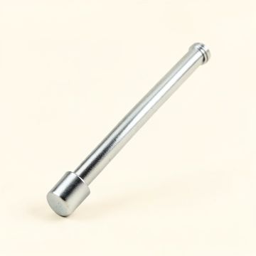 Bi-Fold Closet Door Pivot Rod (synthetic illustration; no displayed measurements)