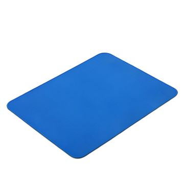 Milam Northpoint Turtles Comfort Anti-Fatigue Mat