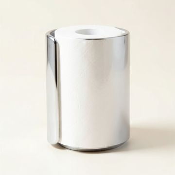 Whittenburg Bath Tissue Reserve (synthetic illustration; no displayed measurements)