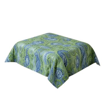 Catherine Mcdonald Boho Island Comforter