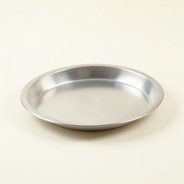 Coastal Fish Platter (synthetic illustration; no displayed measurements)
