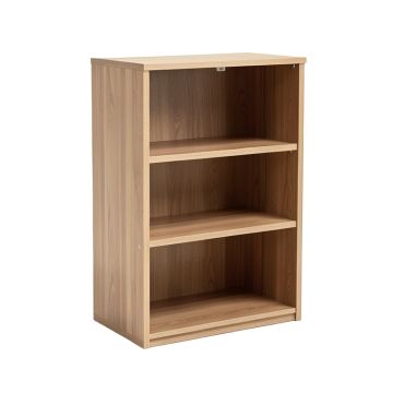 Berenice 4 - Shelf Storage Cabinet
