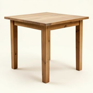 Amado Breakfast Pub Table (synthetic illustration; no displayed measurements)
