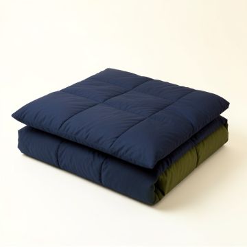Woltjen Duvet Cover Set (synthetic illustration; no displayed measurements)