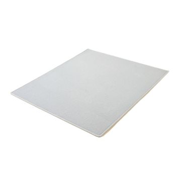 Duwayne Anti-Fatigue Mat