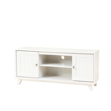 Eneas Tv Stand For Tvs Up To 70 ''