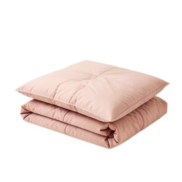 Isiah Comforter Set
