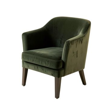 Mcmath Dining Chair
