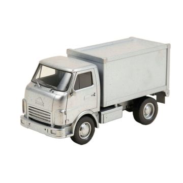 6 Piece Kapp Truck Set