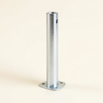 Nature Series Greenhouse Anchor Kit (synthetic illustration; no displayed measurements)